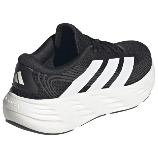 Adidas Galaxy 8 W